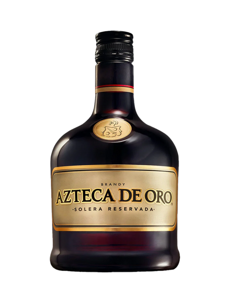 Shop – Kana, Vinos y Licores