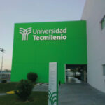 PREPA TEC 2