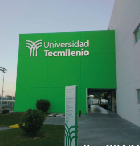PREPA TEC 2