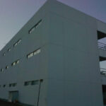 PREPA TEC 3