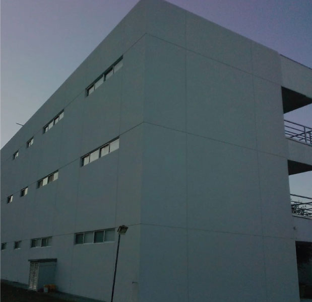 PREPA TEC 3