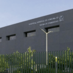 10 Hospital General 1