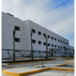 10 Hospital General 2