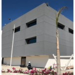 10 Hospital General 3