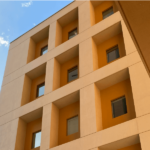 11 Hospital Zambrano 1