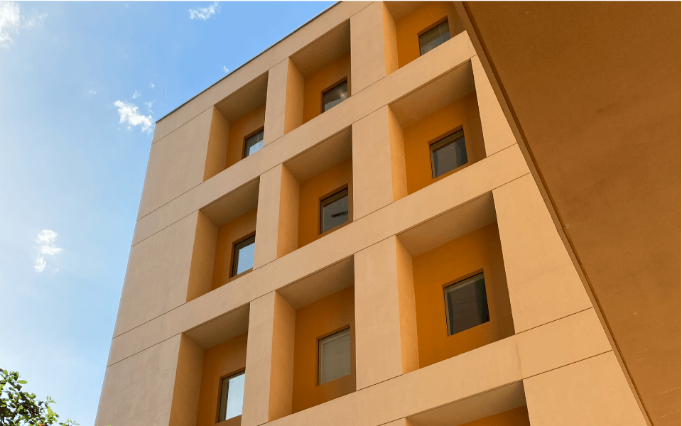 11 Hospital Zambrano 1