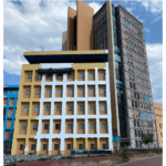 11 Hospital Zambrano 2