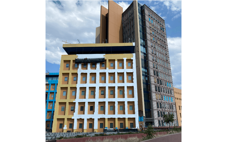 11 Hospital Zambrano 2
