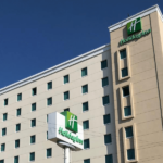 16 Holiday Inn Uruapan 1
