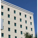 16 Holiday Inn Uruapan 2