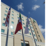 16 Holiday Inn Uruapan 3