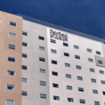 17 Fairfield inn 1