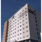 17 Fairfield inn 2