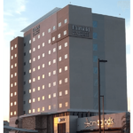 17 Fairfield inn 3