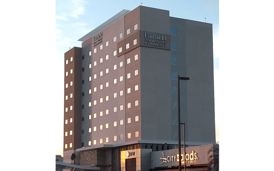 17 Fairfield inn 3