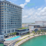 19 Renaissance Cancun 1