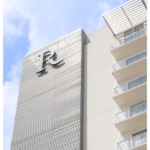 19 Renaissance Cancun 2