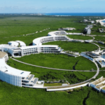 20 Hotel St Regis Edition 1