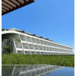 20 Hotel St Regis Edition 2