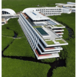 20 Hotel St Regis Edition 3