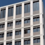22 Lafayette _ Guadalajara 1