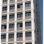22 Lafayette _ Guadalajara 2