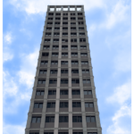 22 Lafayette _ Guadalajara 3