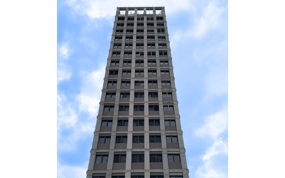 22 Lafayette _ Guadalajara 3