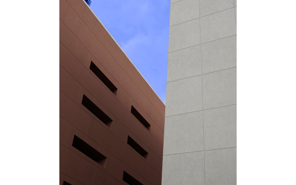 23 PALACIO LEGISLATIVO 2