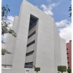 23 PALACIO LEGISLATIVO 3