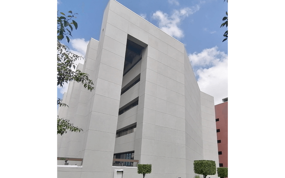 23 PALACIO LEGISLATIVO 3
