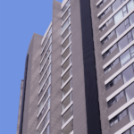 3 AUREA 2
