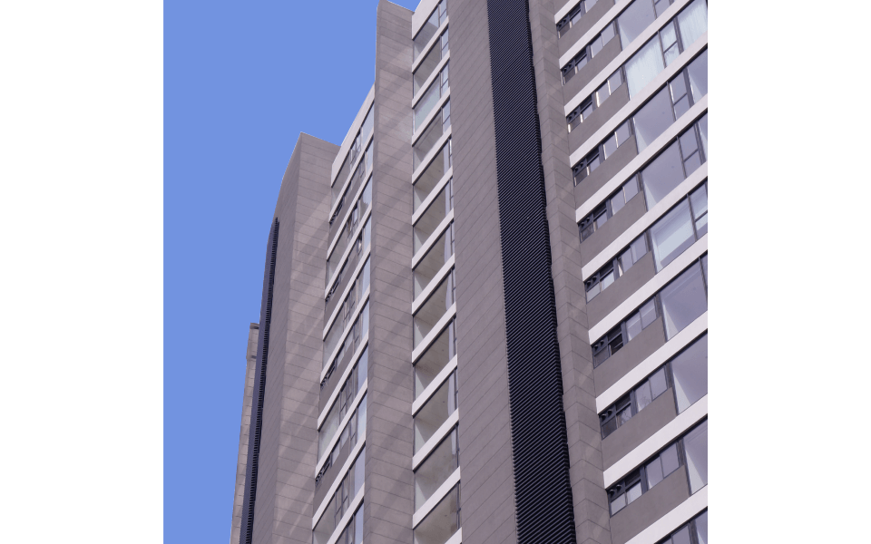 3 AUREA 2