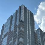 30 Urbano Town 1