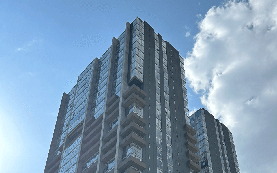 30 Urbano Town 1