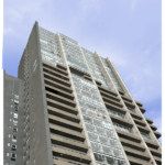 30 Urbano Town 2