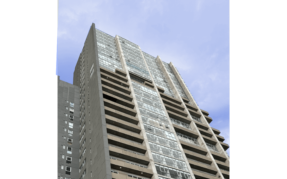 30 Urbano Town 2