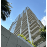 30 Urbano Town 3