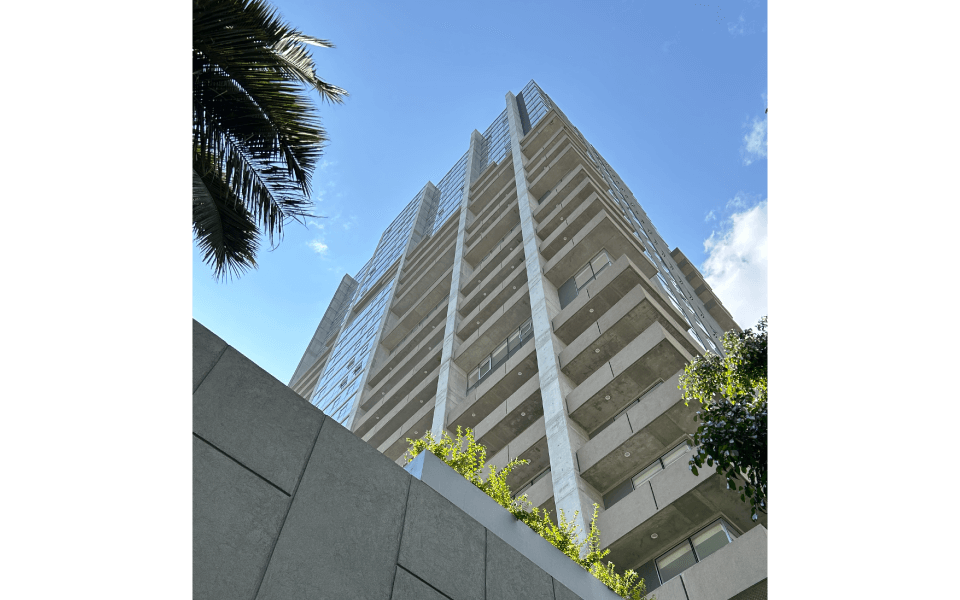30 Urbano Town 3