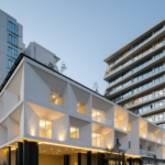 31 La Toscana 1