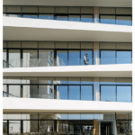 31 La Toscana 2