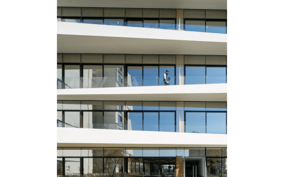 31 La Toscana 2