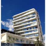 31 La Toscana 3