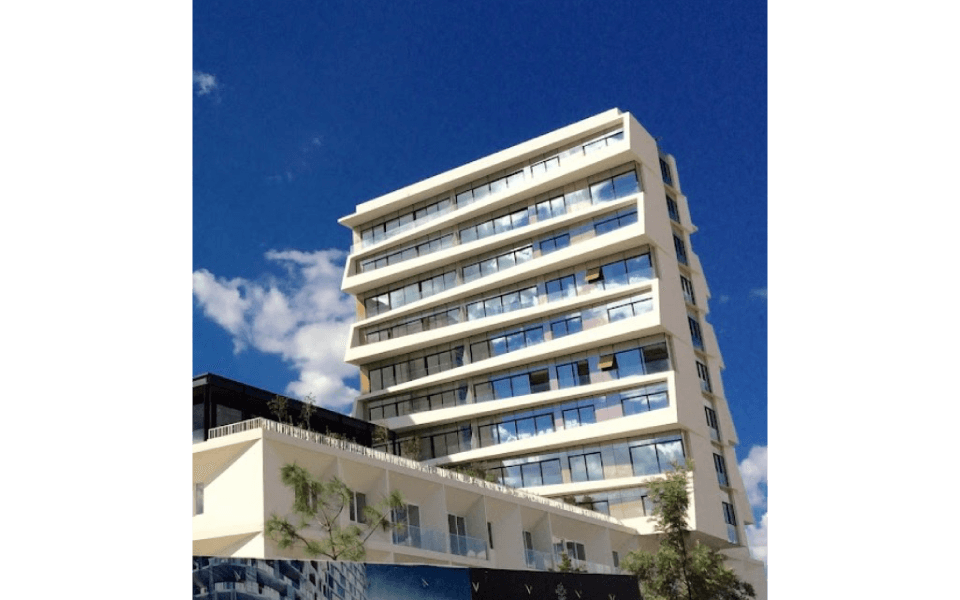 31 La Toscana 3