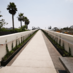 32 Puente Park Plaza 1