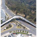 32 Puente Park Plaza 2