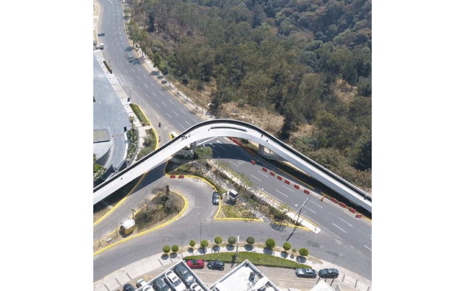 32 Puente Park Plaza 2