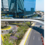 32 Puente Park Plaza 3