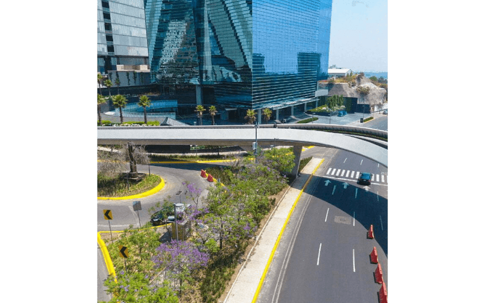 32 Puente Park Plaza 3