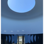 36 Sky Space TEC 2